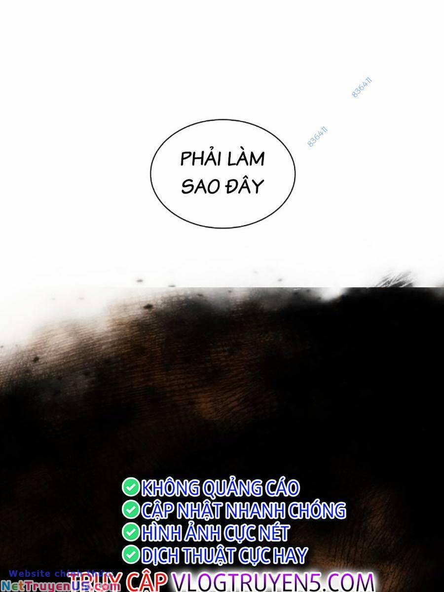 Hoán Đổi Diệu Kỳ 476 trang 4