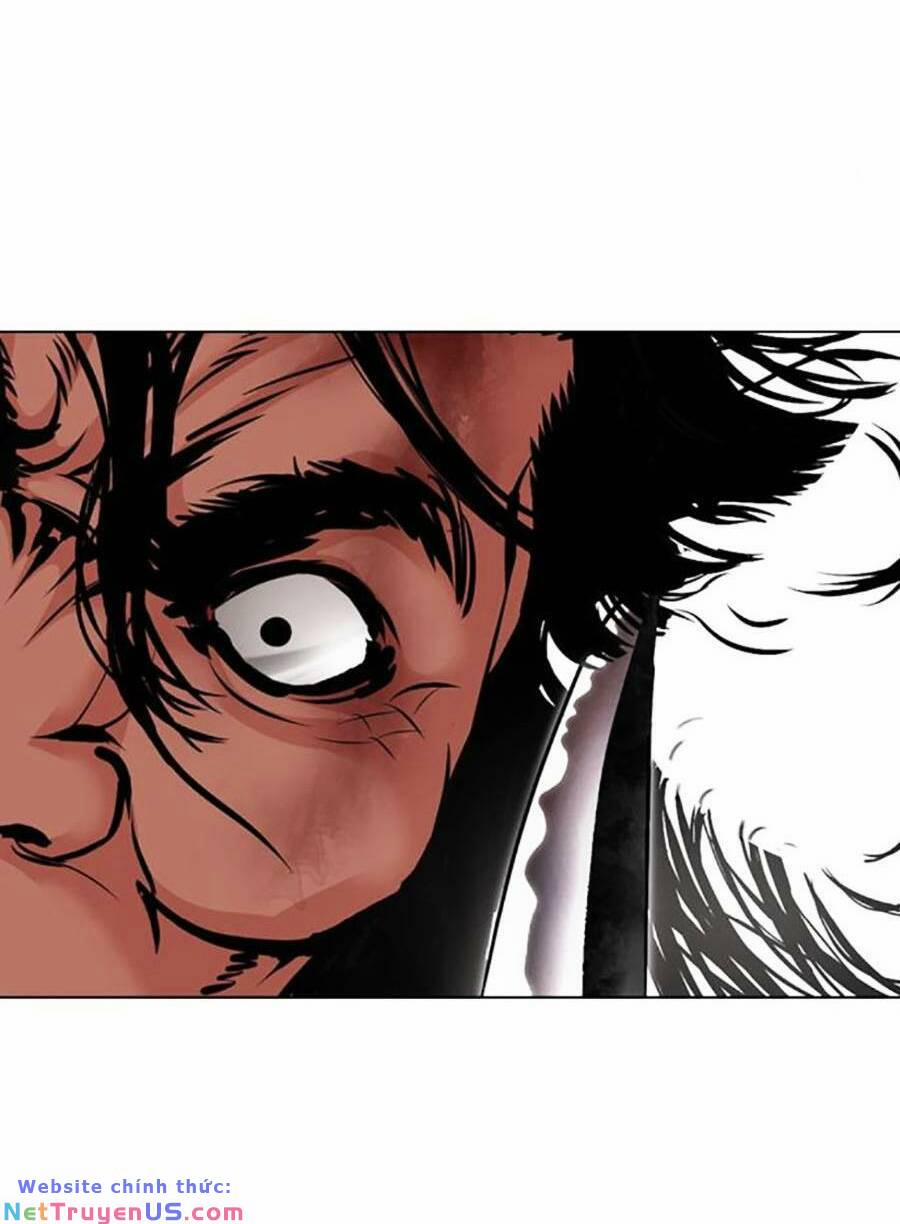 Hoán Đổi Diệu Kỳ 476 trang 45