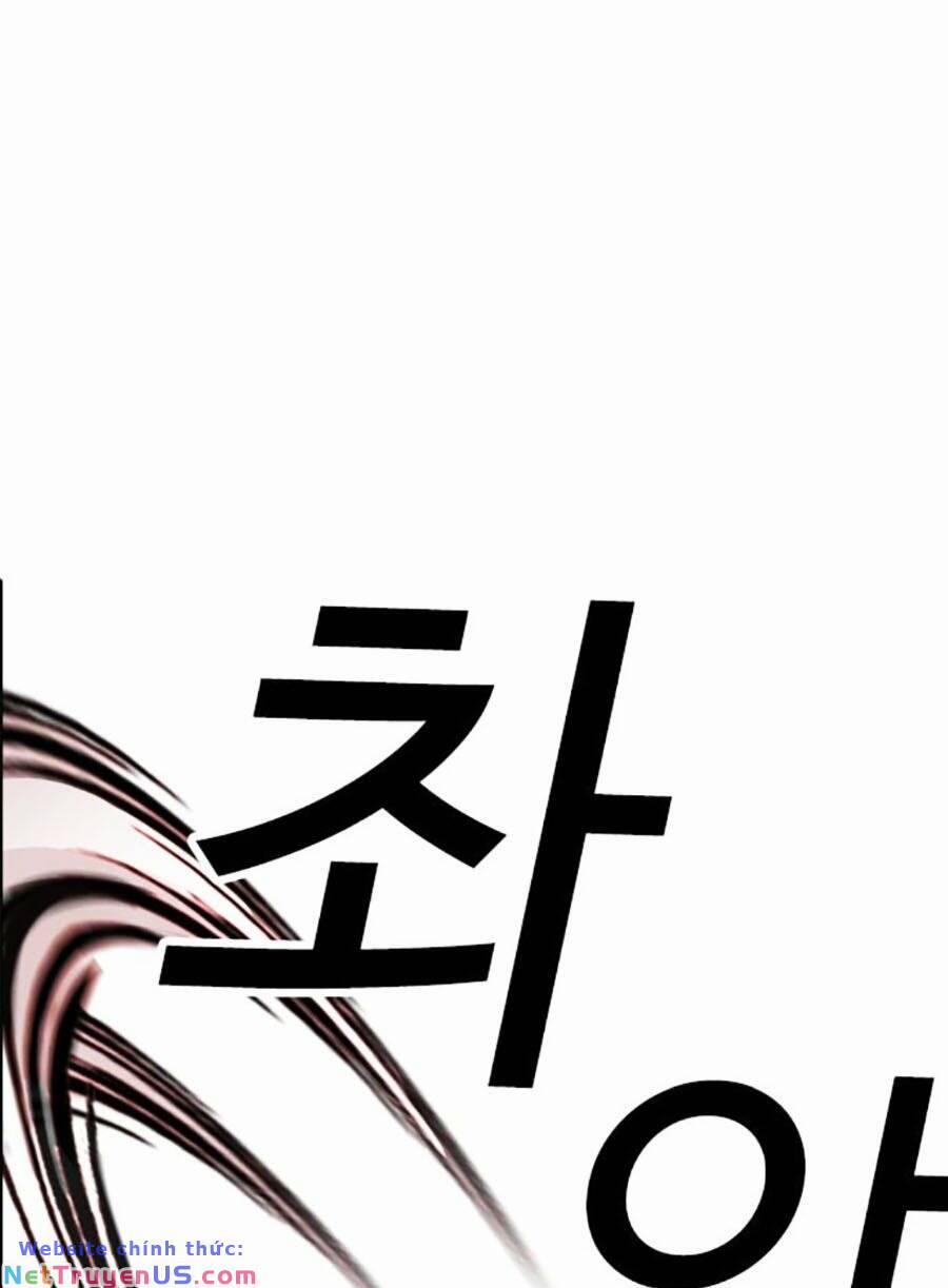 Hoán Đổi Diệu Kỳ 476 trang 54