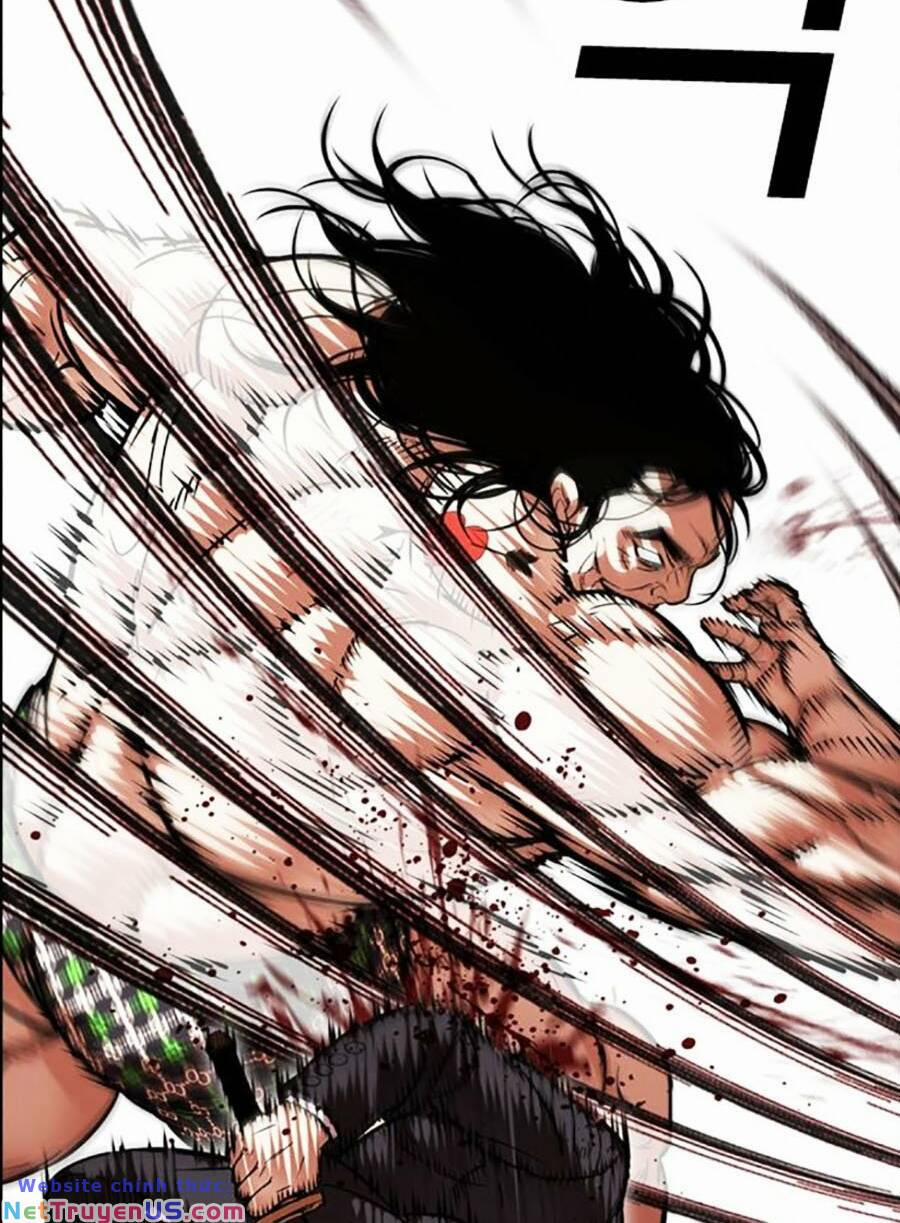 Hoán Đổi Diệu Kỳ 476 trang 55