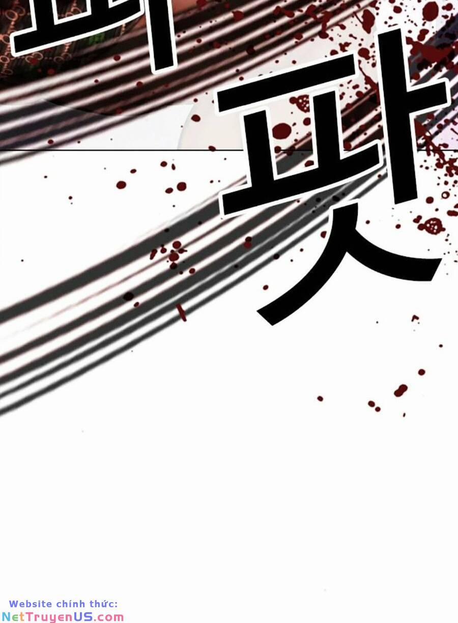 Hoán Đổi Diệu Kỳ 476 trang 59