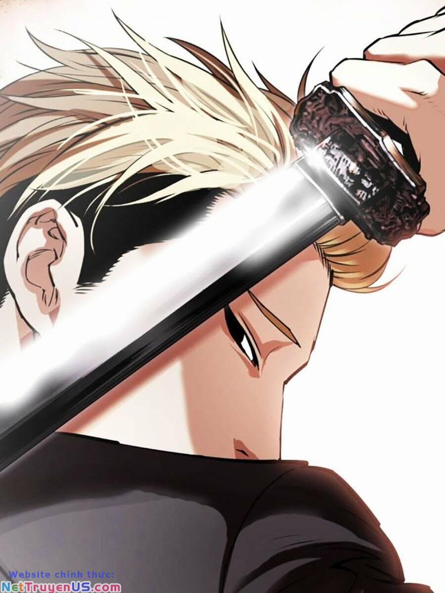 Hoán Đổi Diệu Kỳ 476 trang 6