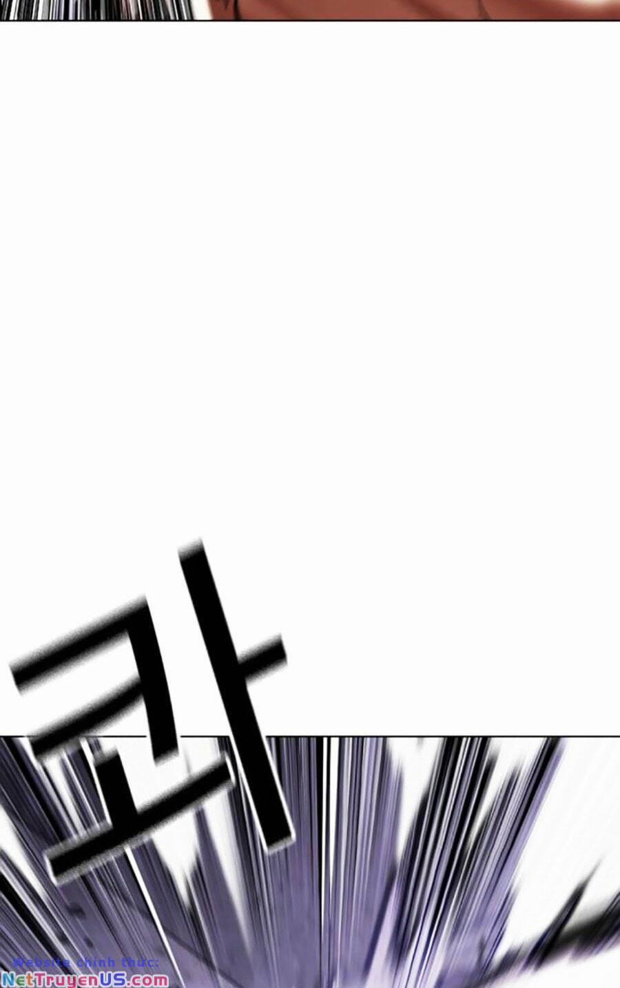 Hoán Đổi Diệu Kỳ 476 trang 62
