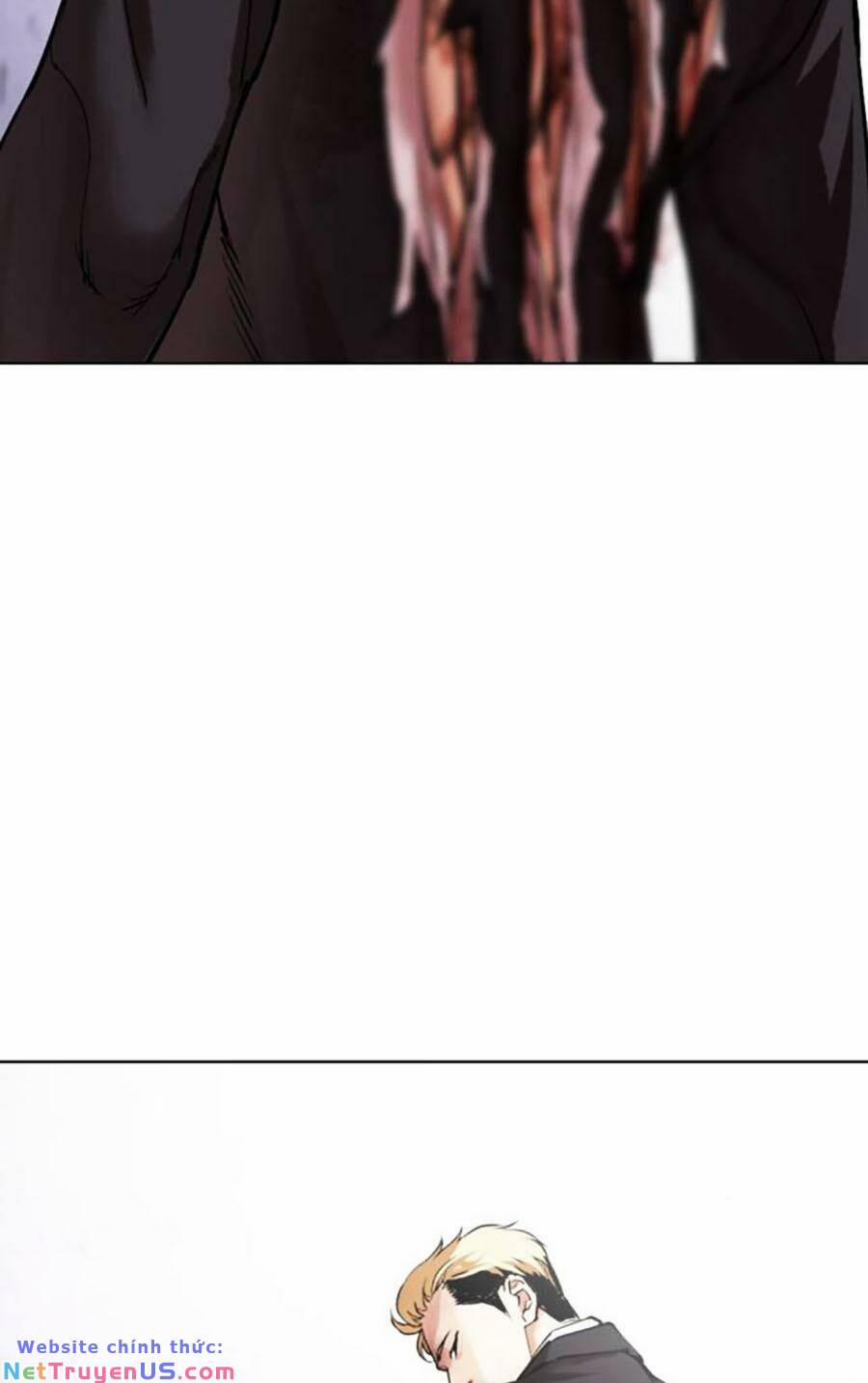 Hoán Đổi Diệu Kỳ 476 trang 68