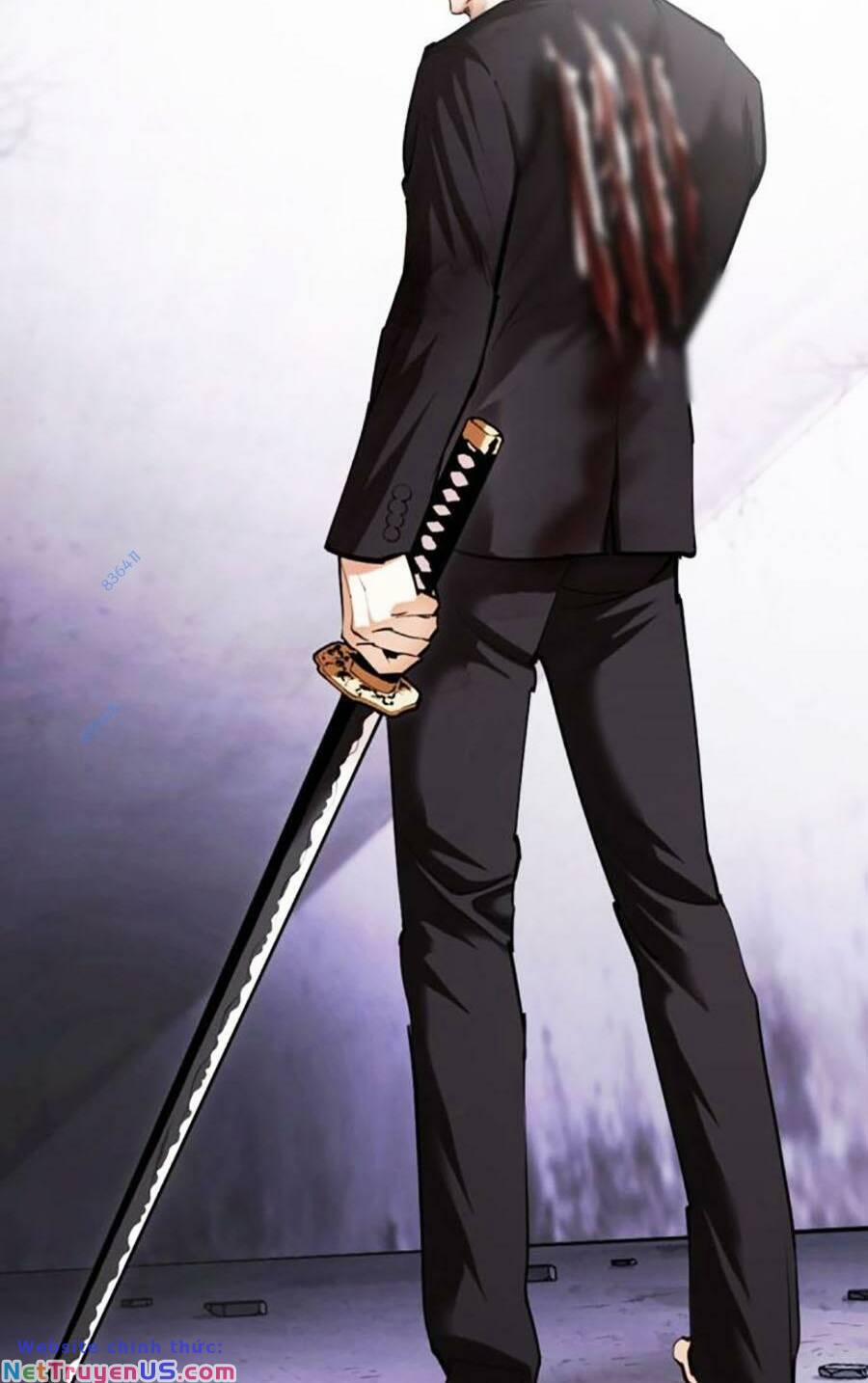 Hoán Đổi Diệu Kỳ 476 trang 69