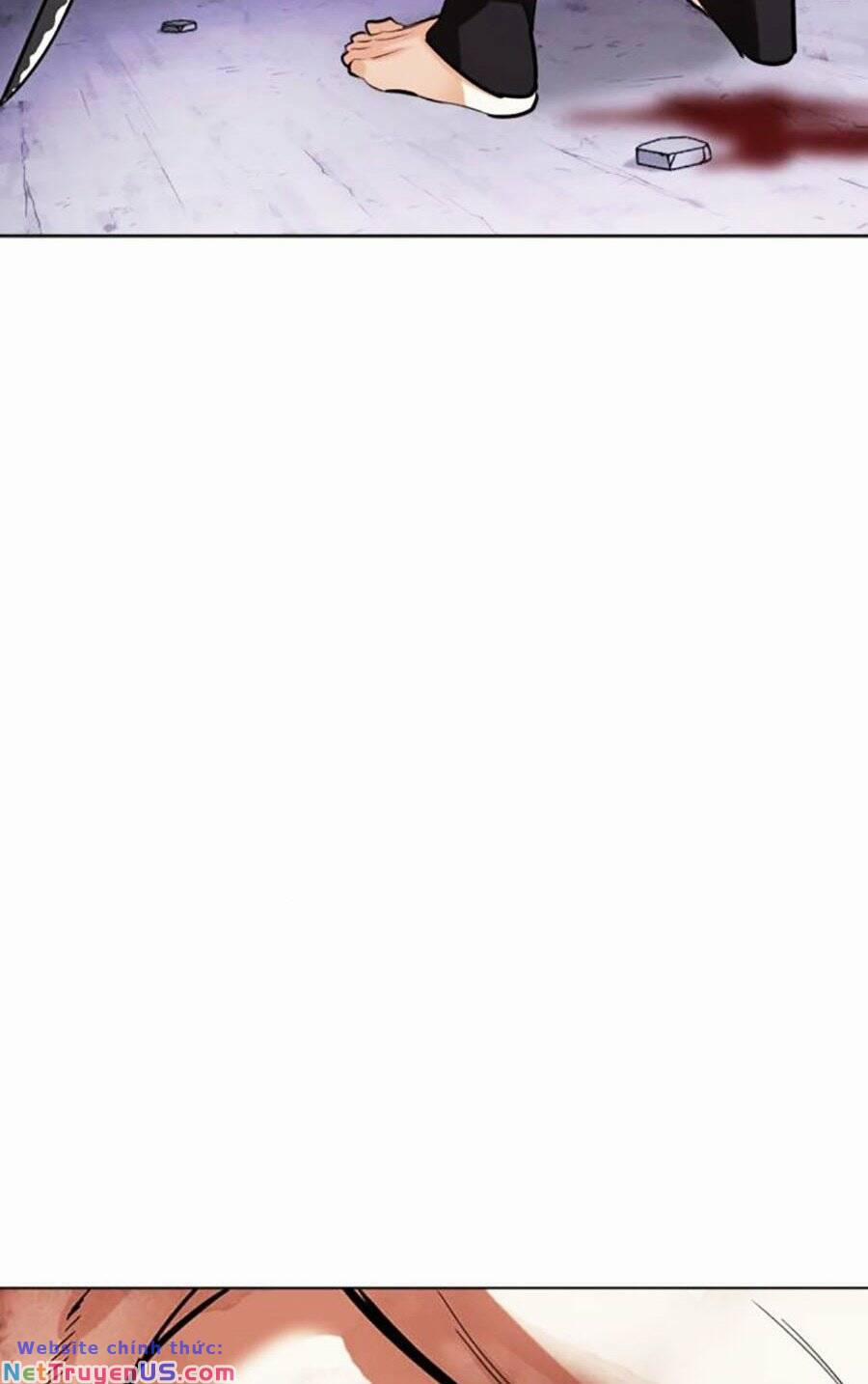 Hoán Đổi Diệu Kỳ 476 trang 70