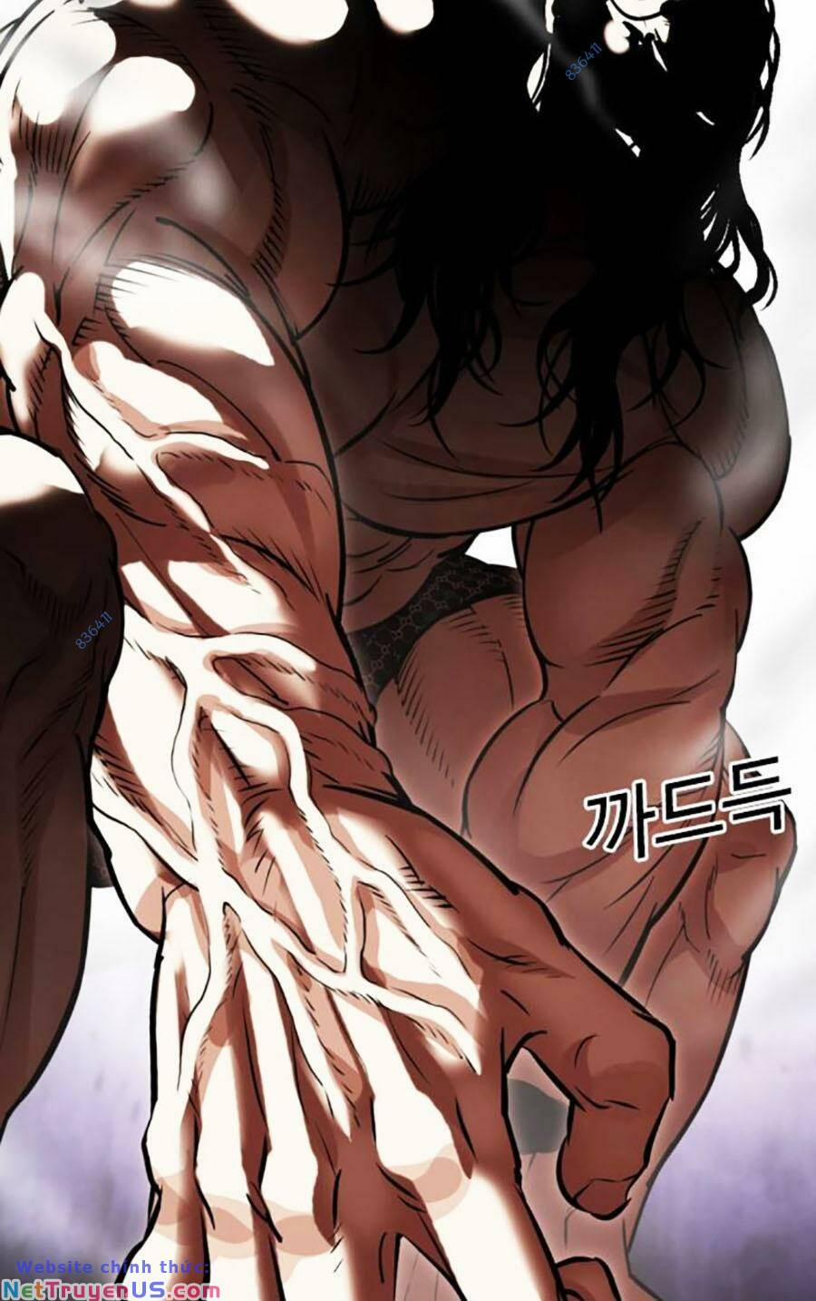 Hoán Đổi Diệu Kỳ 476 trang 84