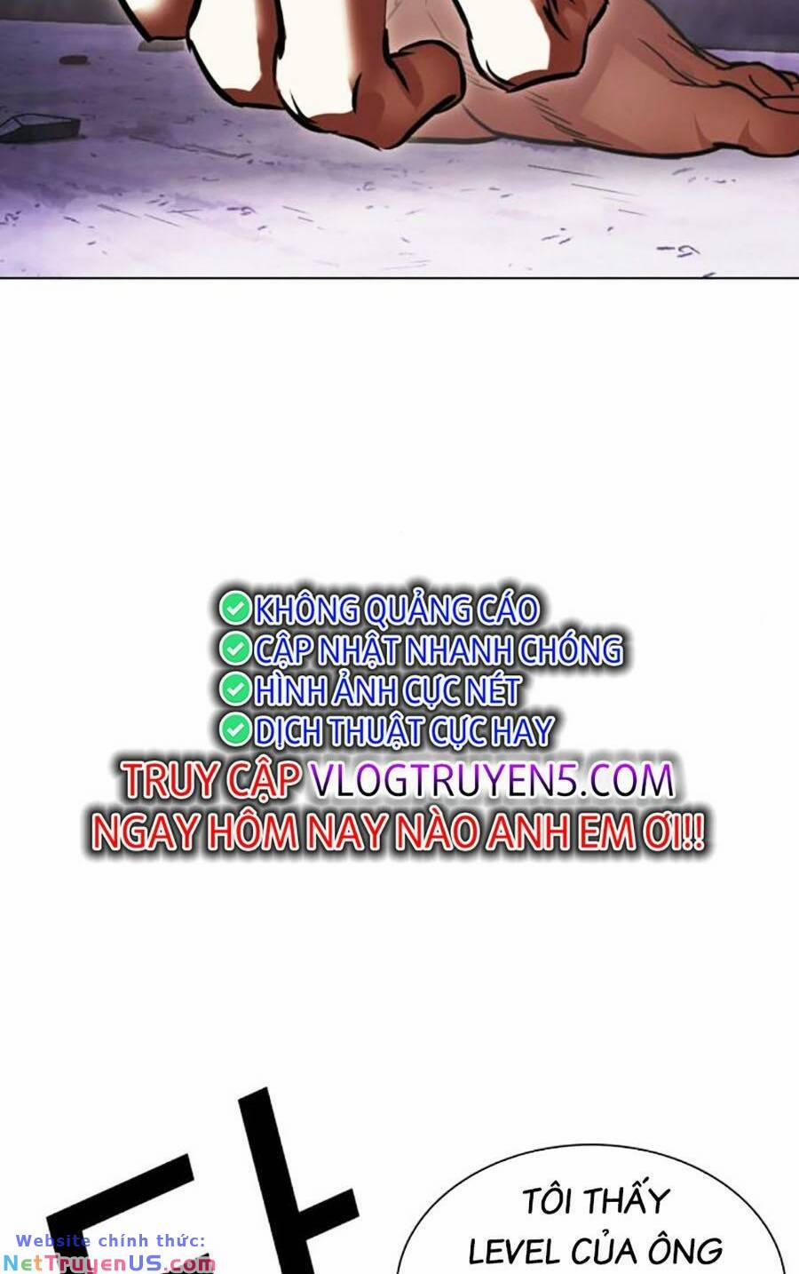 Hoán Đổi Diệu Kỳ 476 trang 85