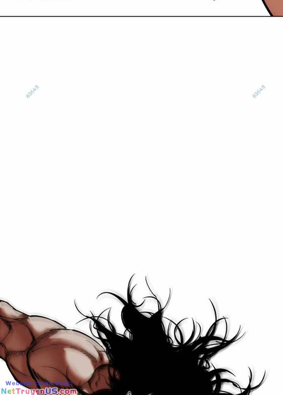 Hoán Đổi Diệu Kỳ 476 trang 92