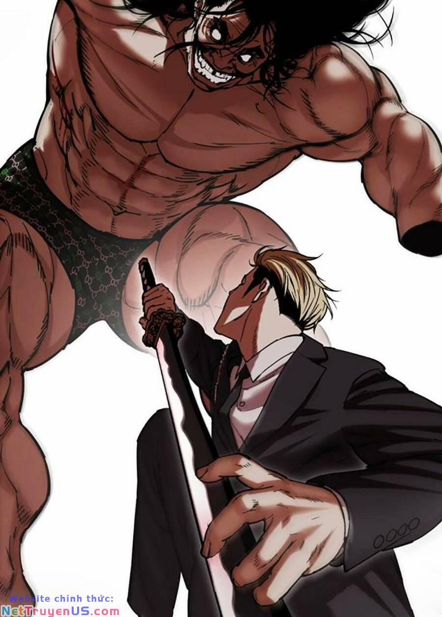 Hoán Đổi Diệu Kỳ 476 trang 93