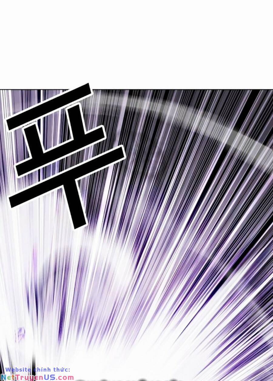 Hoán Đổi Diệu Kỳ 476 trang 95