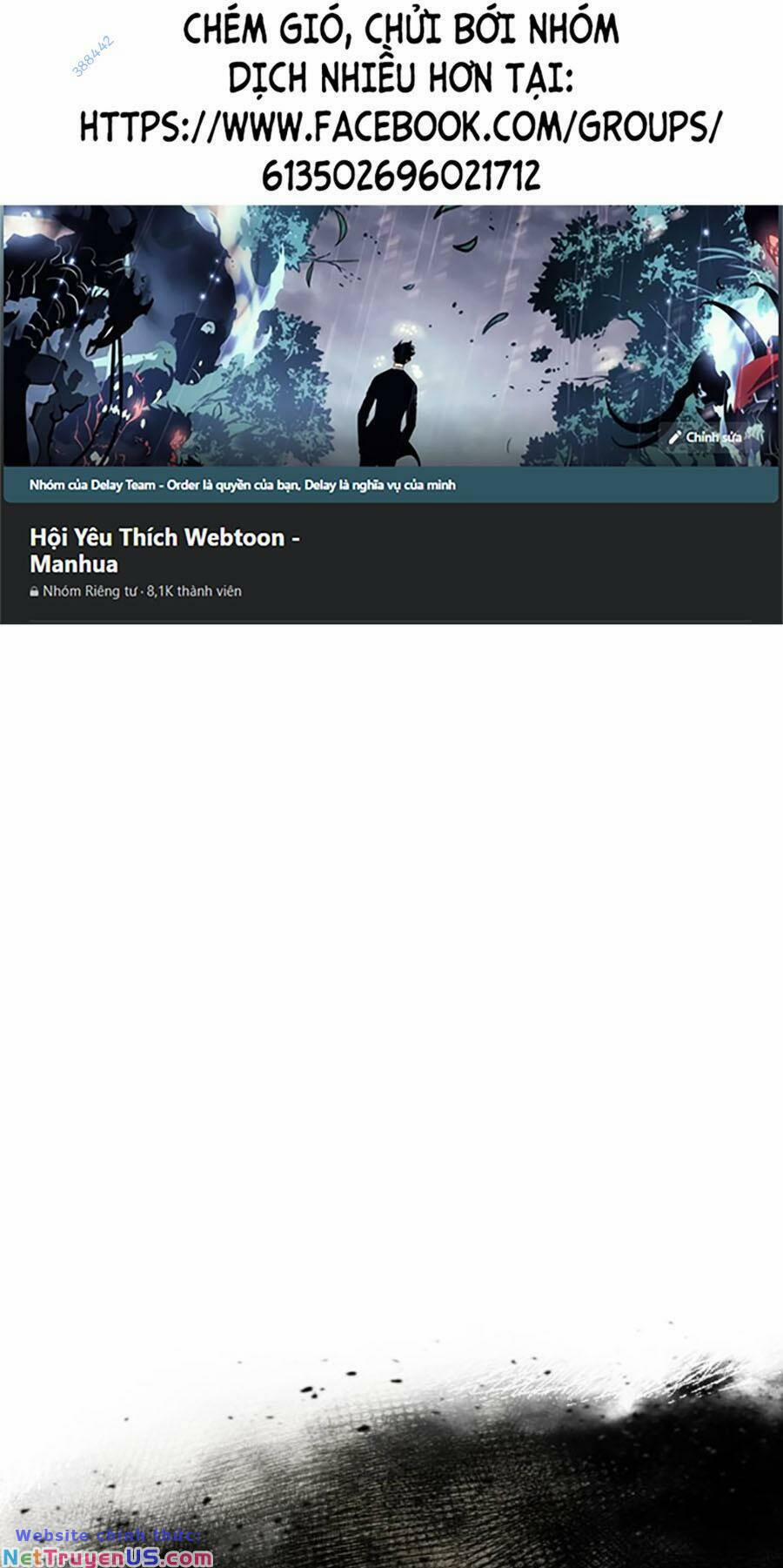 Hoán Đổi Diệu Kỳ 477 trang 0