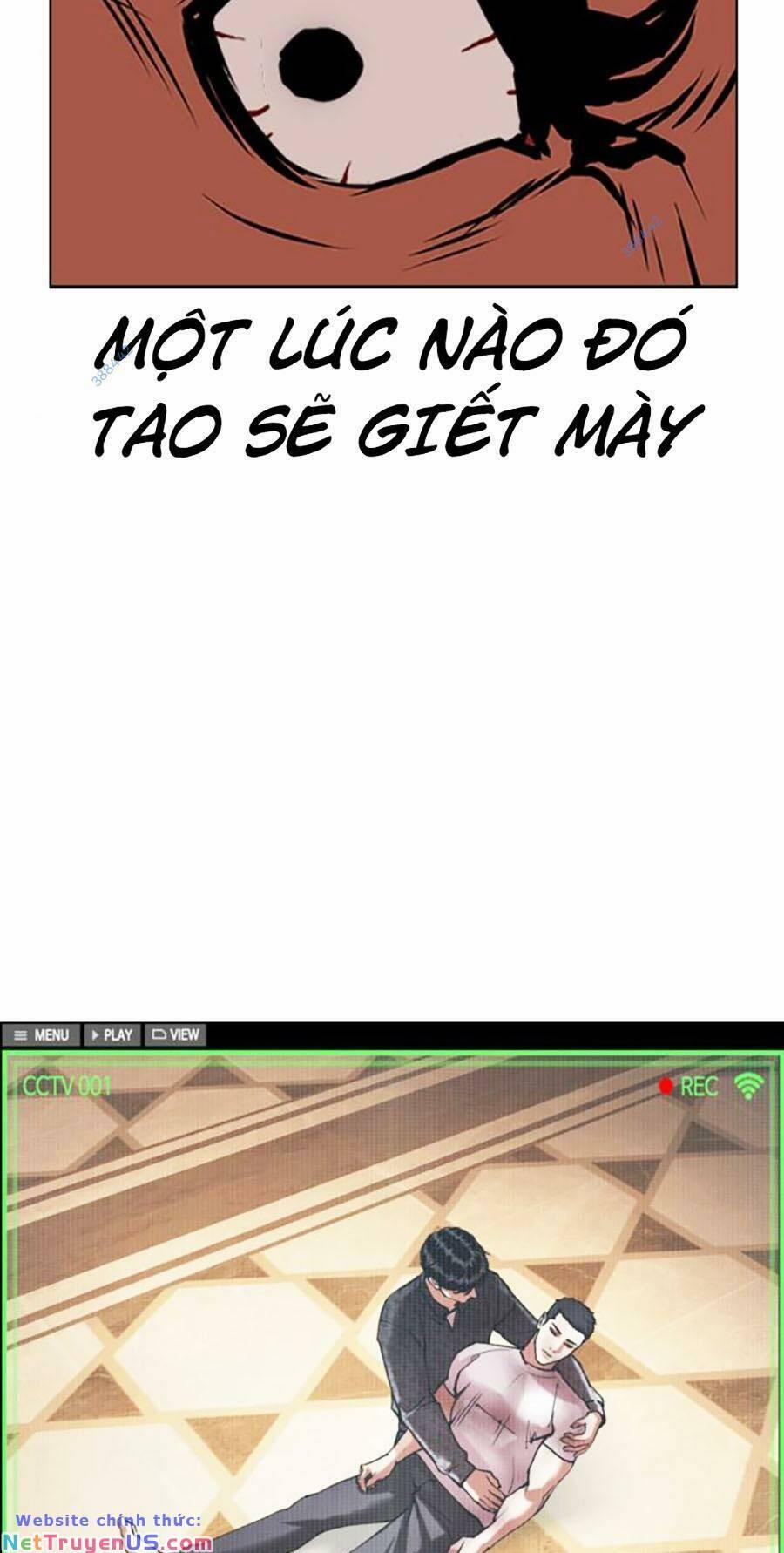 Hoán Đổi Diệu Kỳ 477 trang 100