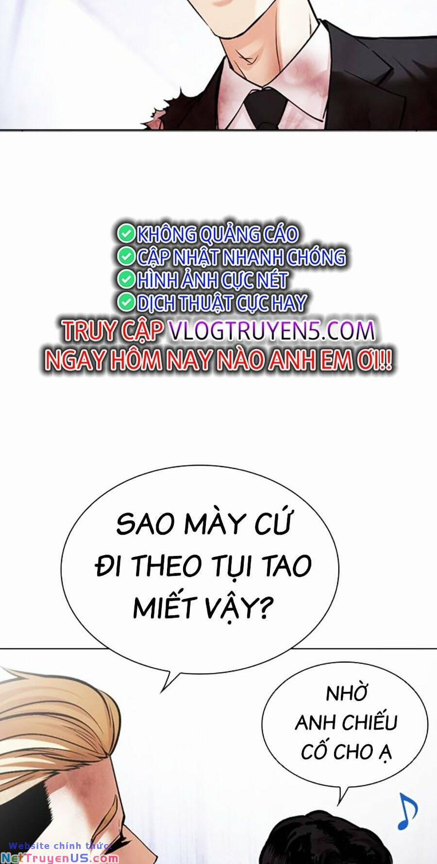 Hoán Đổi Diệu Kỳ 477 trang 102