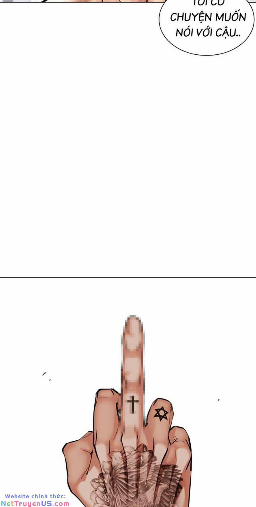 Hoán Đổi Diệu Kỳ 477 trang 108