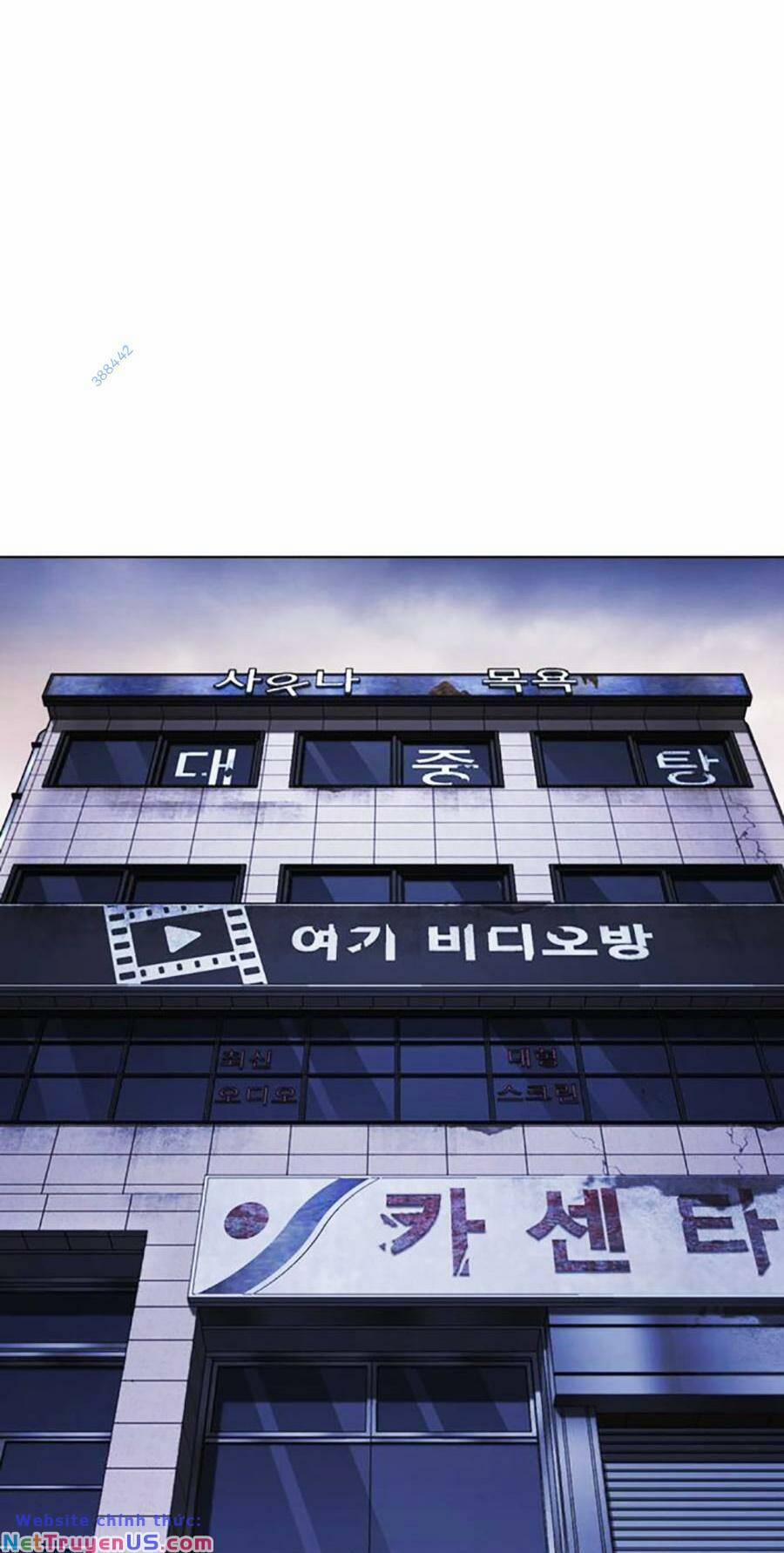 Hoán Đổi Diệu Kỳ 477 trang 112