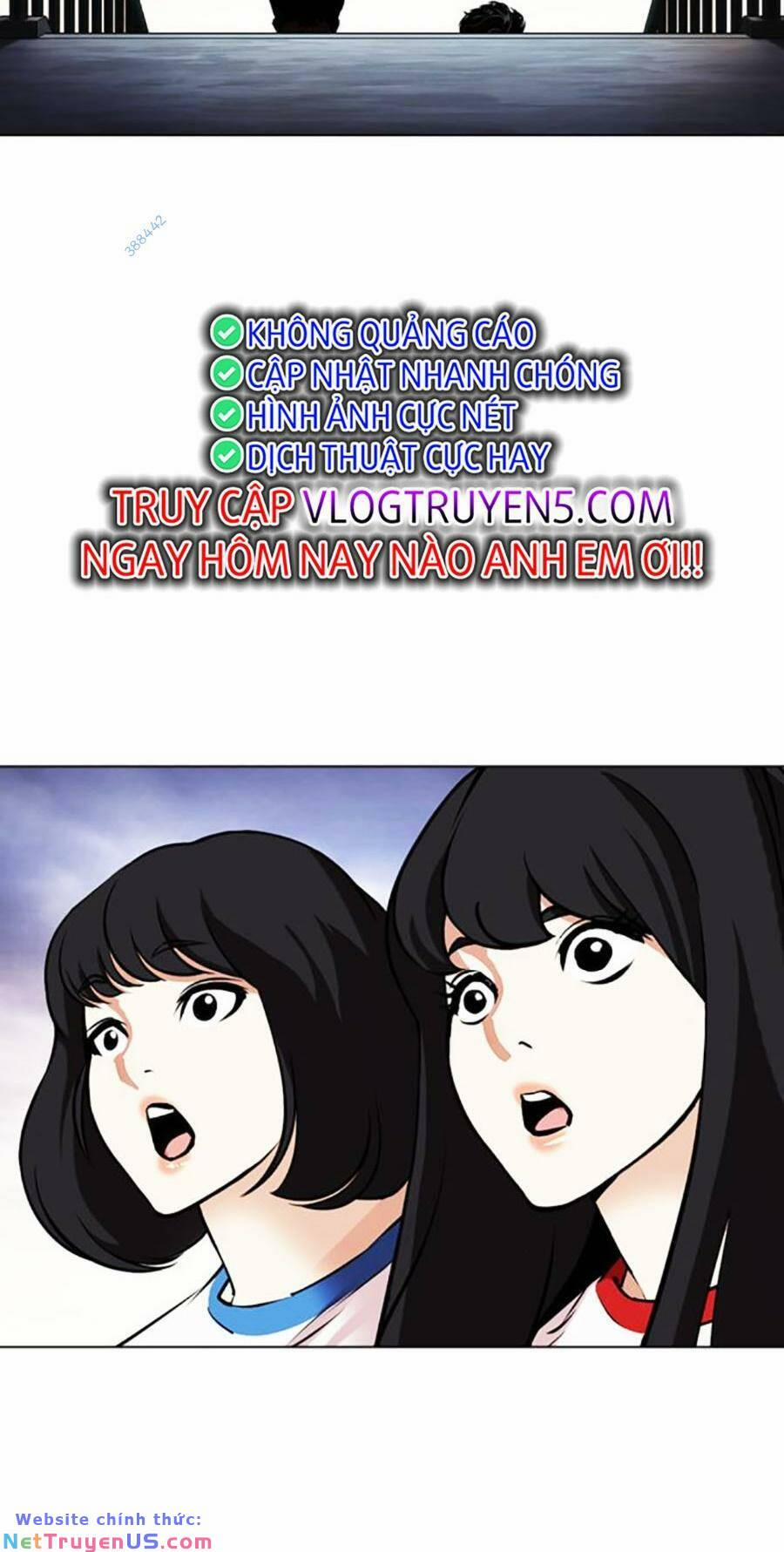 Hoán Đổi Diệu Kỳ 477 trang 116