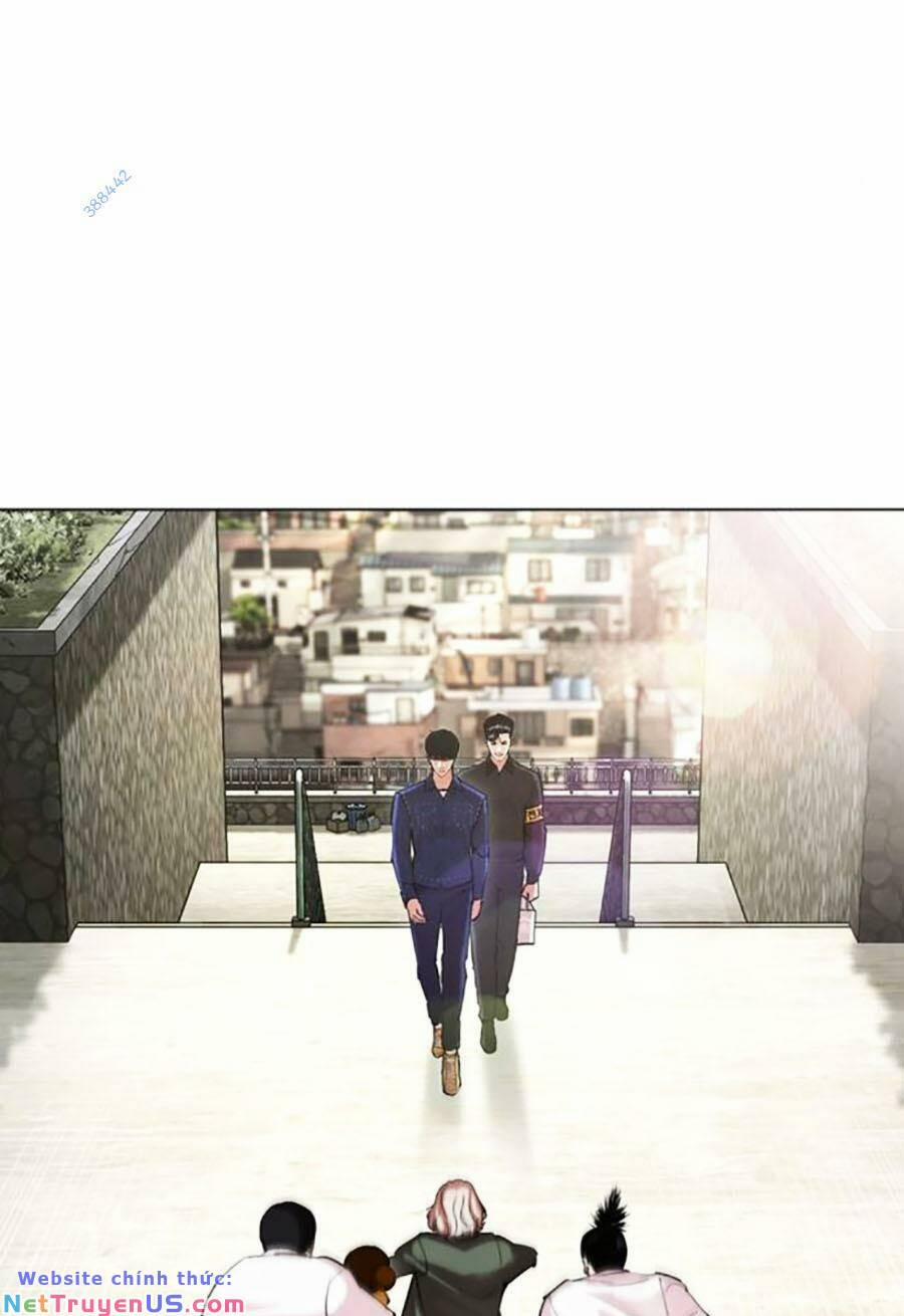 Hoán Đổi Diệu Kỳ 477 trang 120