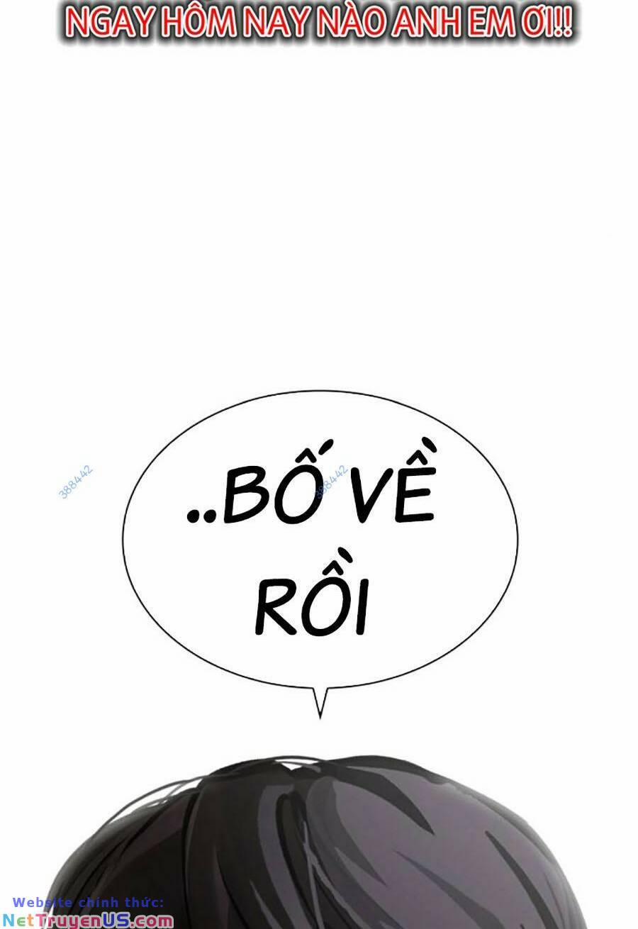 Hoán Đổi Diệu Kỳ 477 trang 125