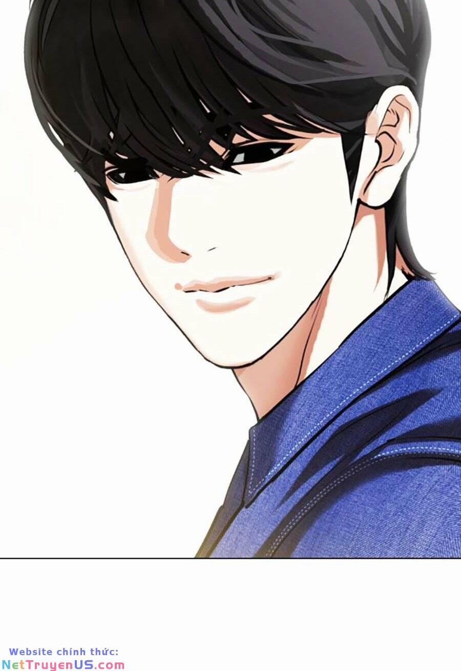 Hoán Đổi Diệu Kỳ 477 trang 126