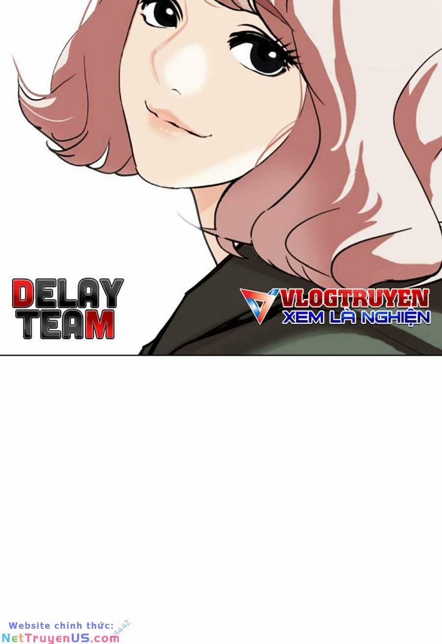 Hoán Đổi Diệu Kỳ 477 trang 128