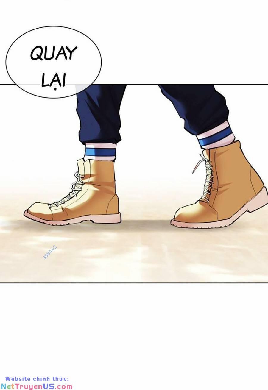 Hoán Đổi Diệu Kỳ 477 trang 129