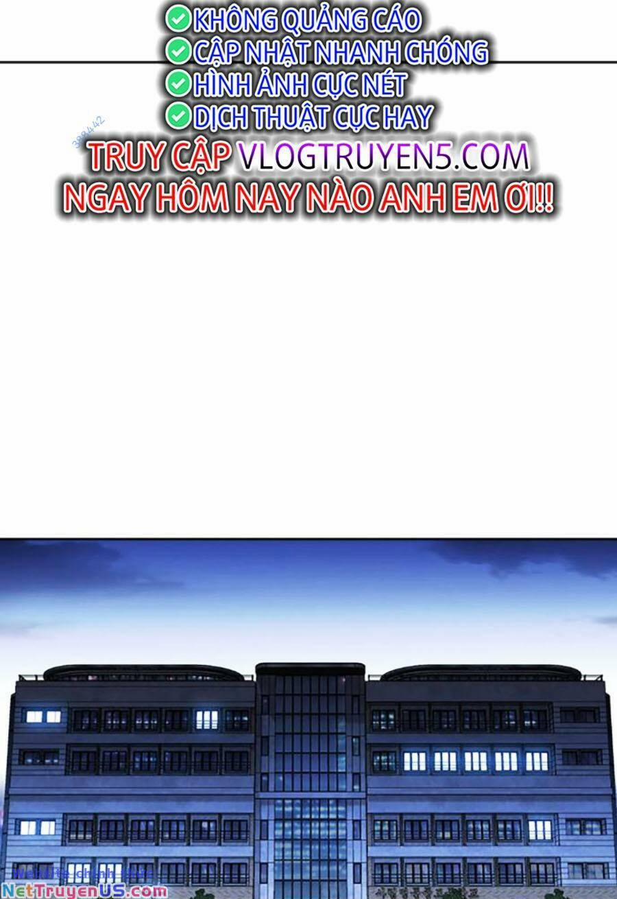 Hoán Đổi Diệu Kỳ 477 trang 132