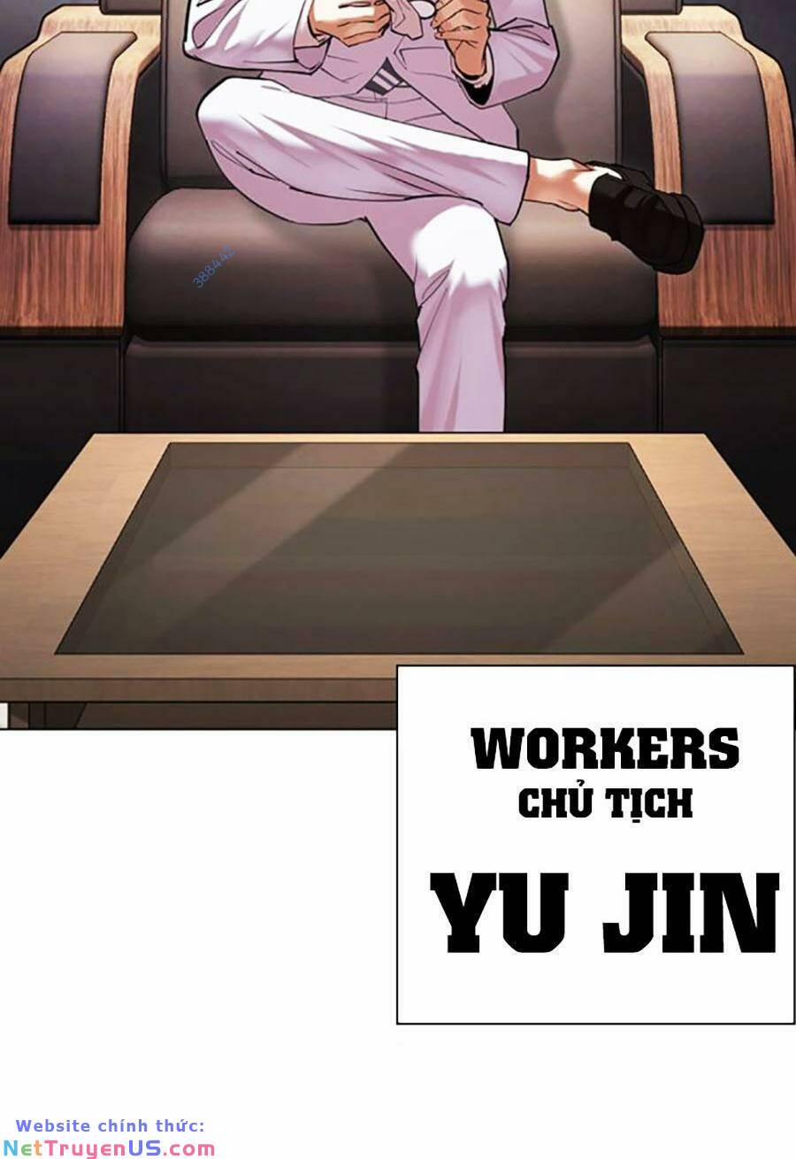 Hoán Đổi Diệu Kỳ 477 trang 136