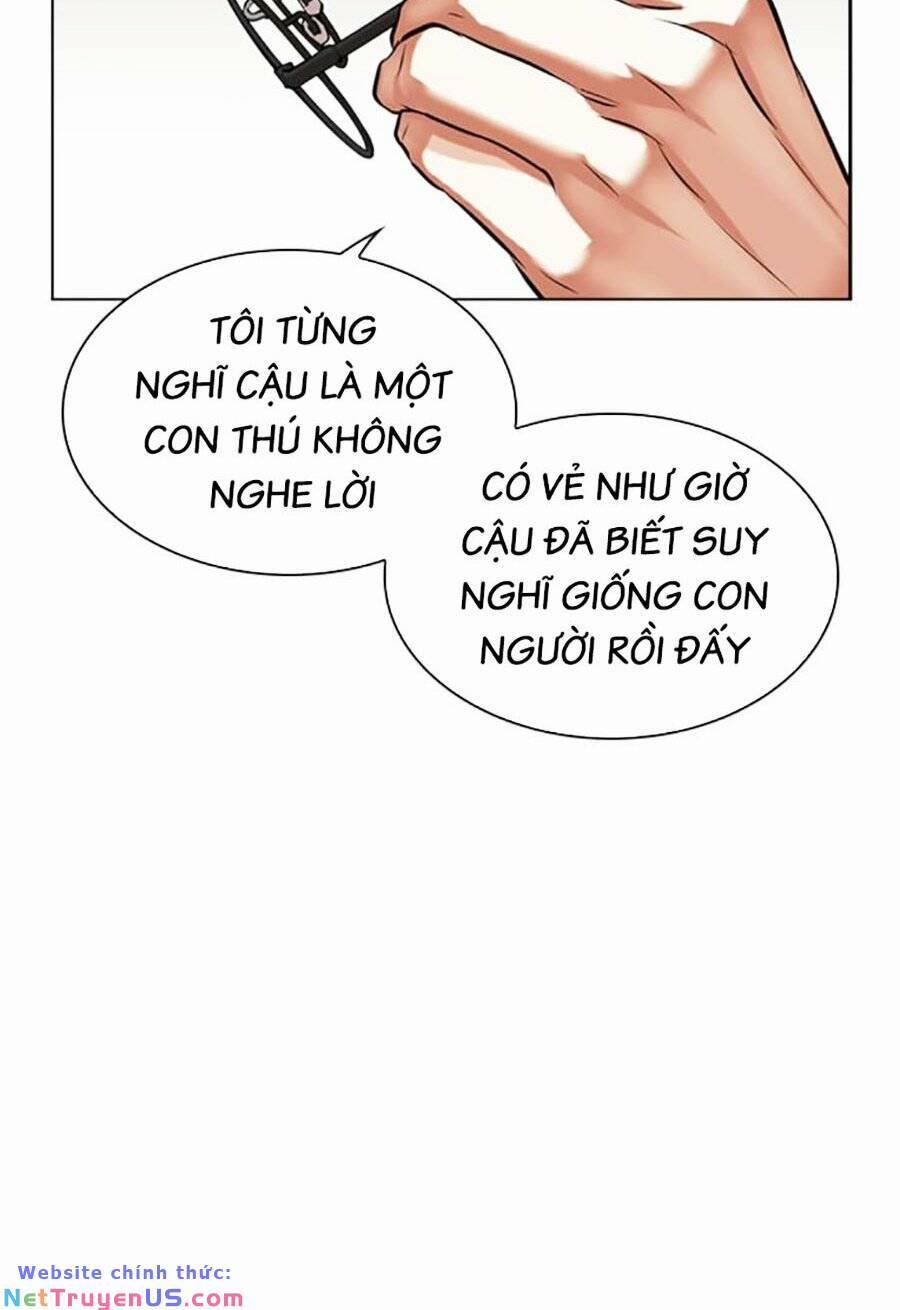 Hoán Đổi Diệu Kỳ 477 trang 138