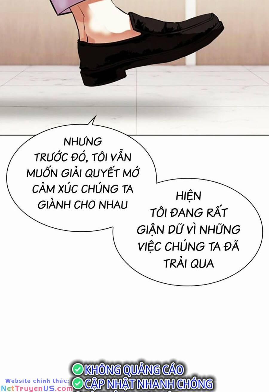 Hoán Đổi Diệu Kỳ 477 trang 147