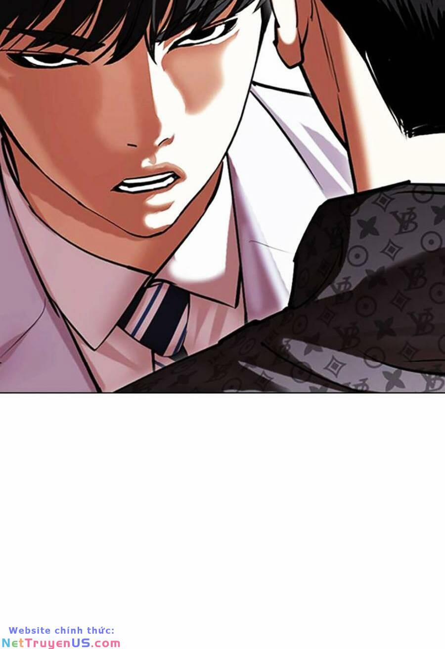 Hoán Đổi Diệu Kỳ 477 trang 149