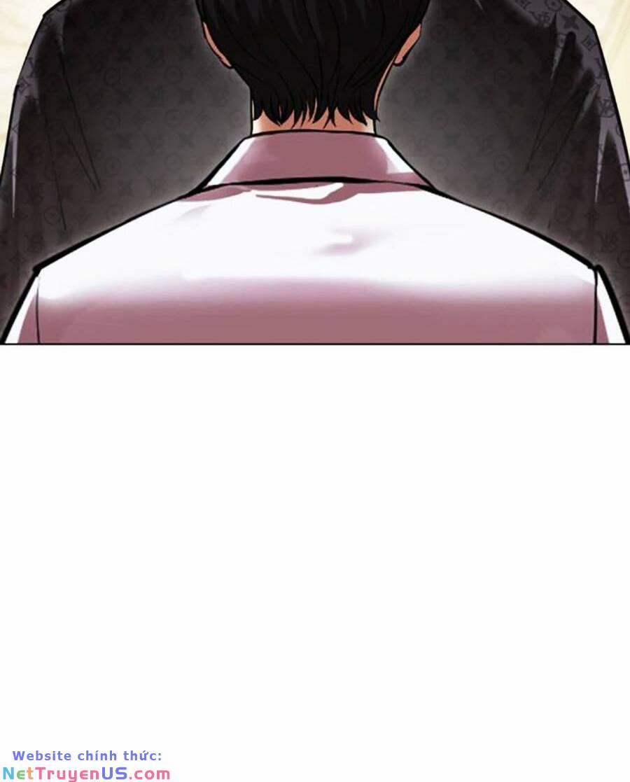 Hoán Đổi Diệu Kỳ 477 trang 157