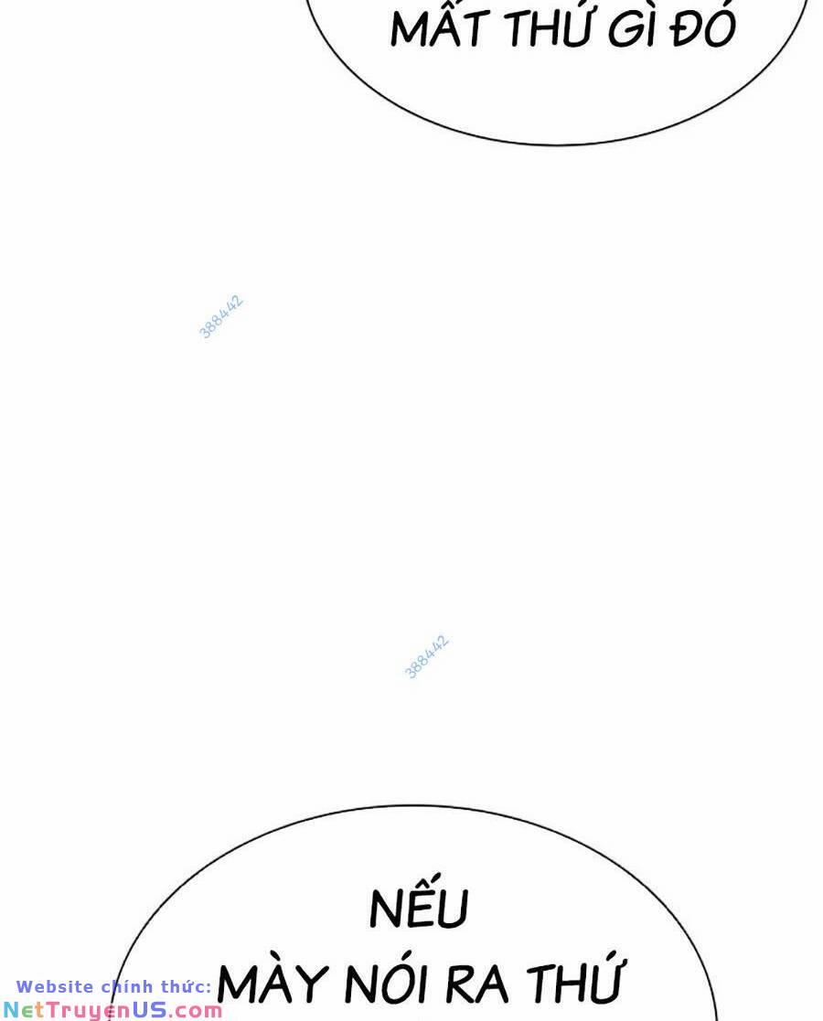 Hoán Đổi Diệu Kỳ 477 trang 161