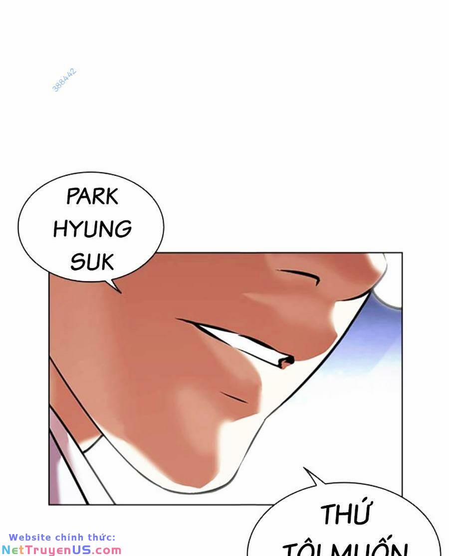 Hoán Đổi Diệu Kỳ 477 trang 168