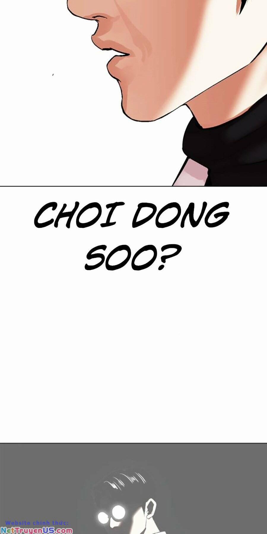 Hoán Đổi Diệu Kỳ 477 trang 18