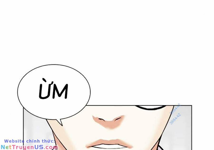 Hoán Đổi Diệu Kỳ 477 trang 180