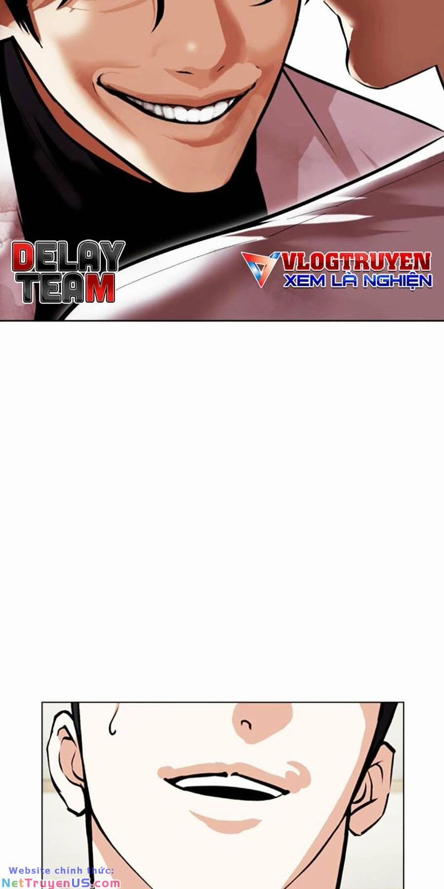 Hoán Đổi Diệu Kỳ 477 trang 2