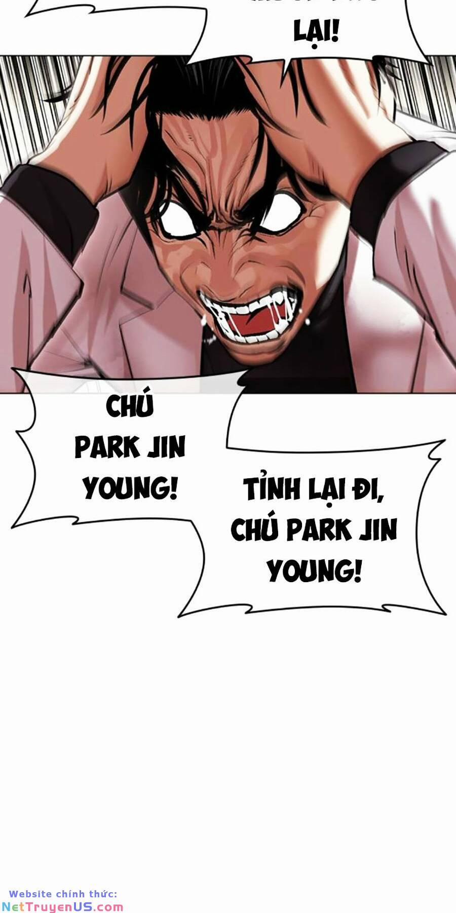 Hoán Đổi Diệu Kỳ 477 trang 23