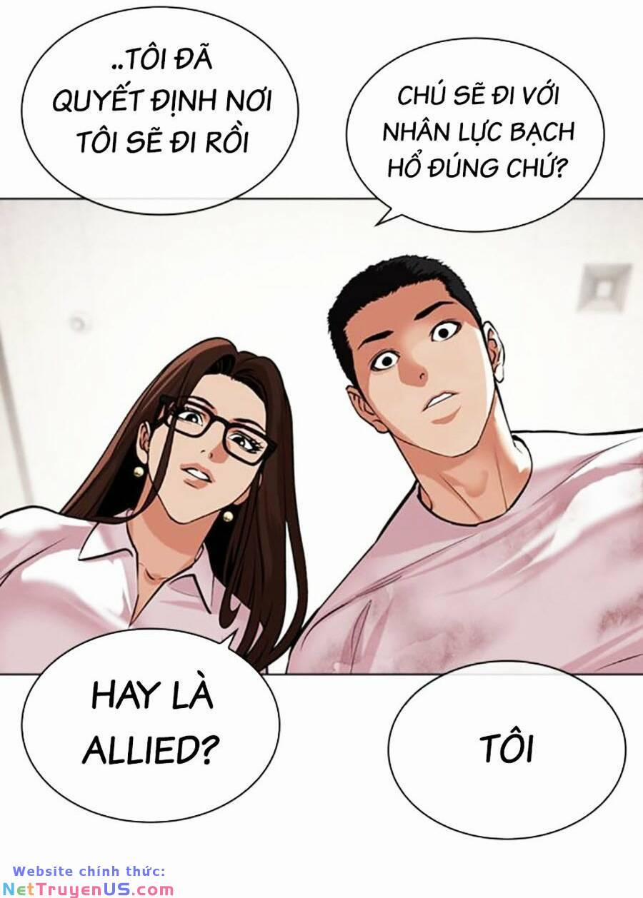 Hoán Đổi Diệu Kỳ 477 trang 39