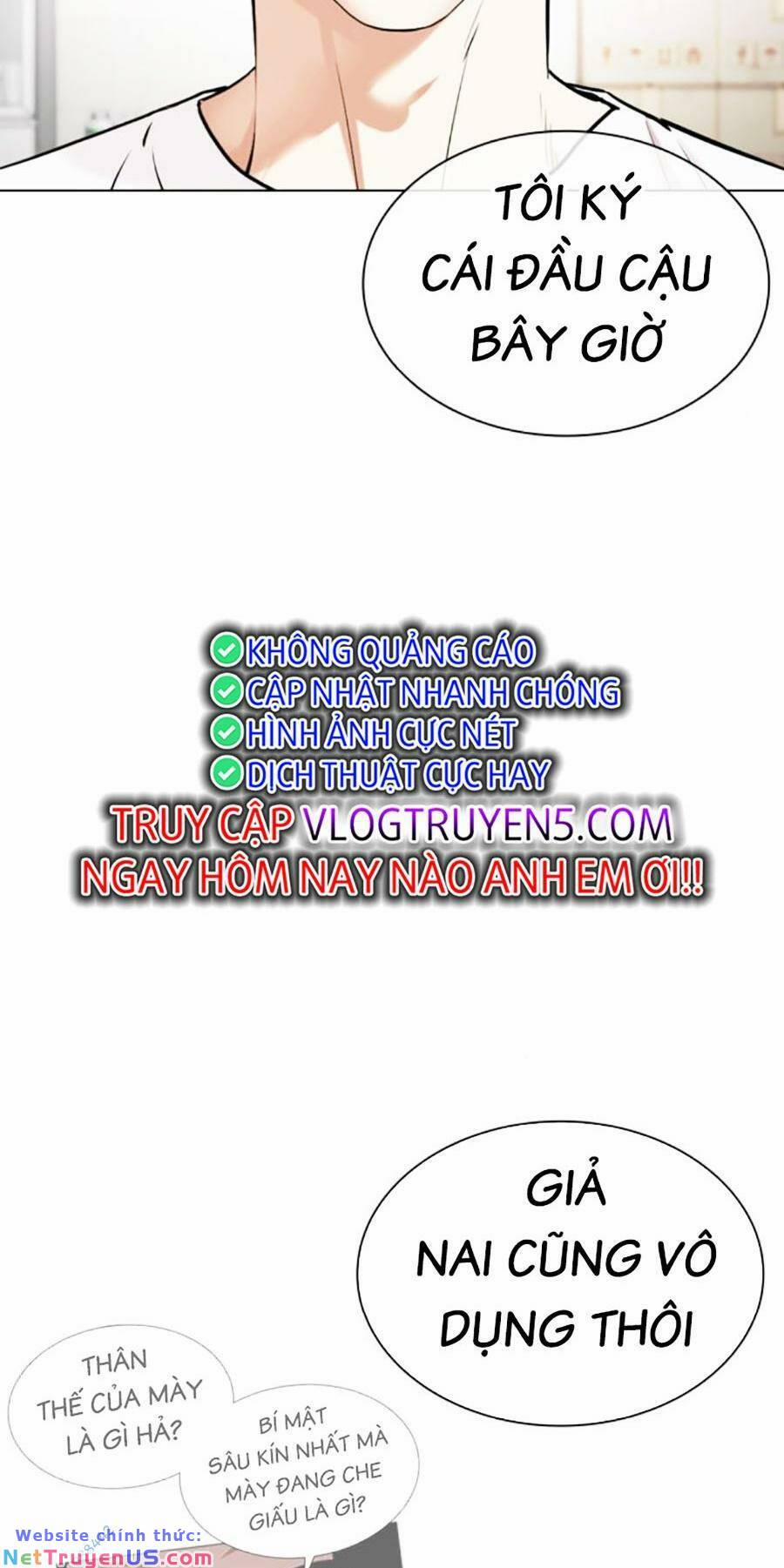 Hoán Đổi Diệu Kỳ 477 trang 4