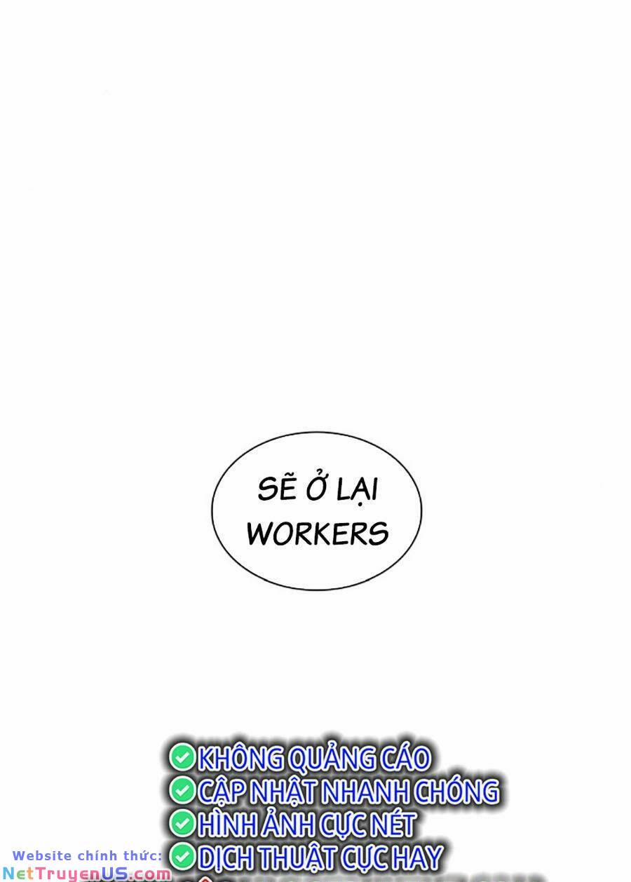 Hoán Đổi Diệu Kỳ 477 trang 40