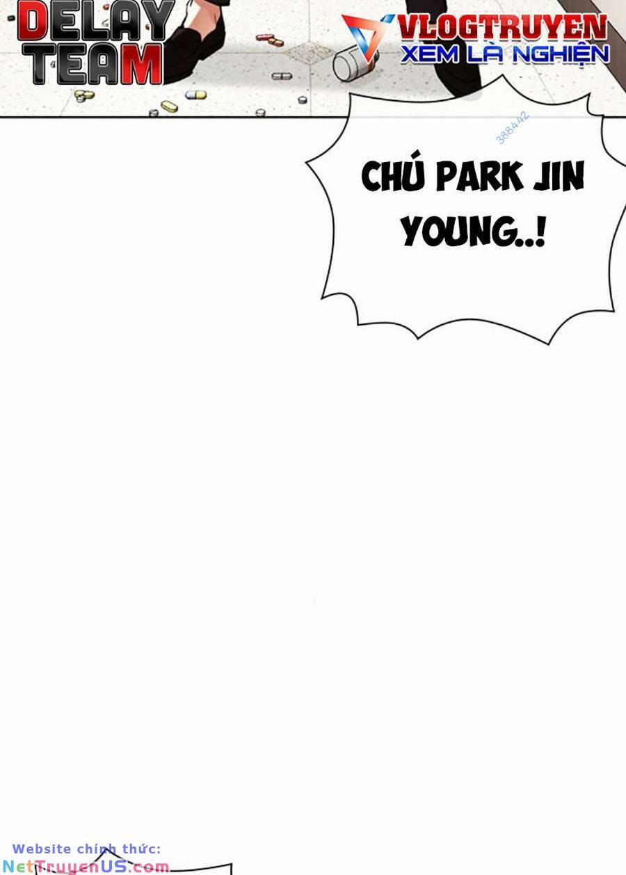 Hoán Đổi Diệu Kỳ 477 trang 52