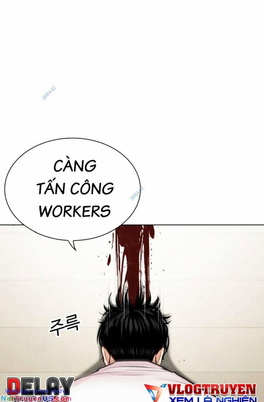 Hoán Đổi Diệu Kỳ 477 trang 60