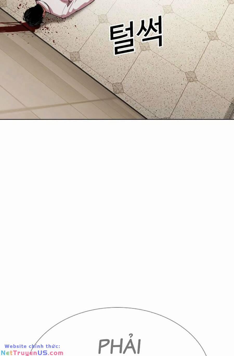 Hoán Đổi Diệu Kỳ 477 trang 63