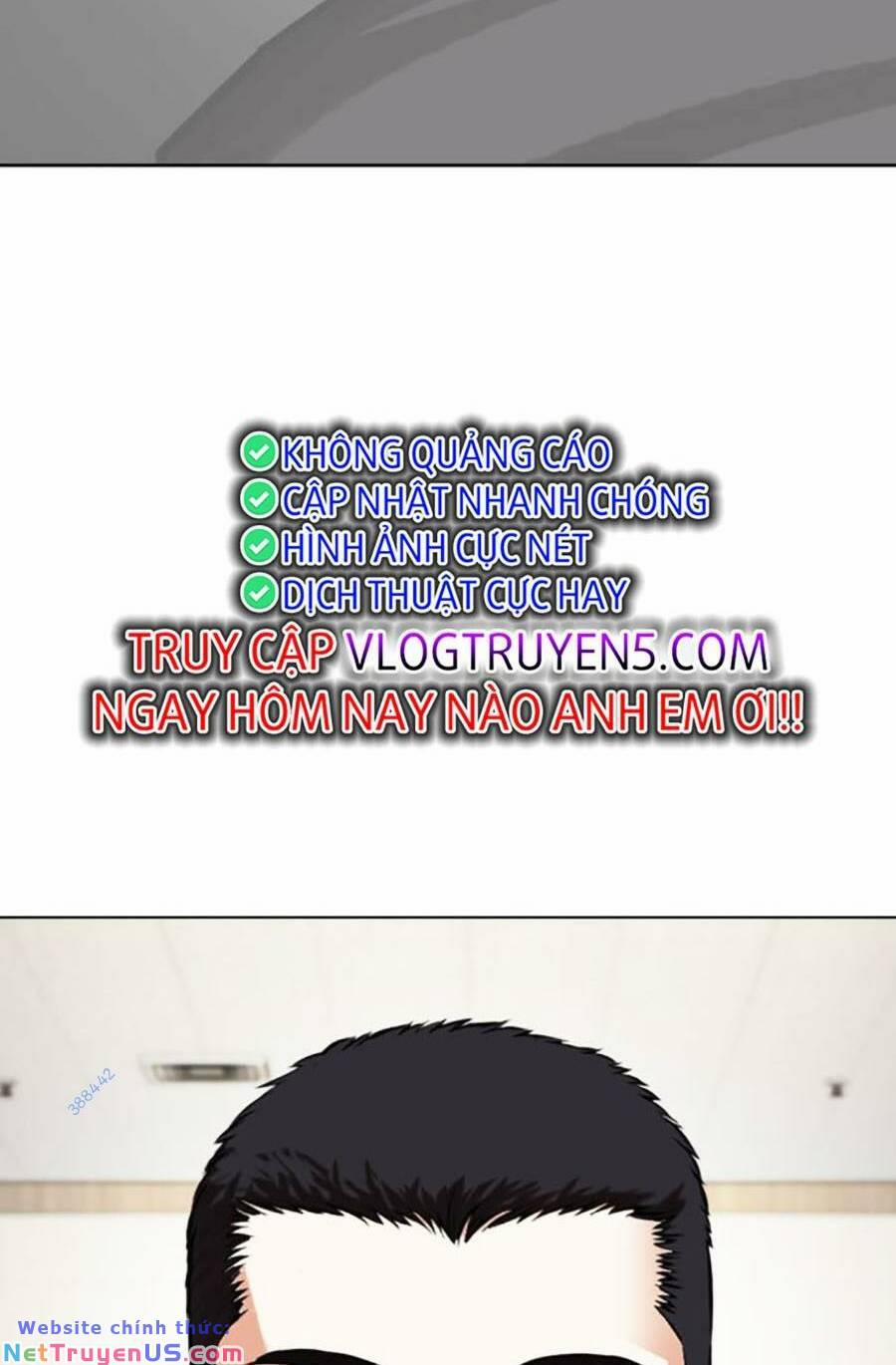 Hoán Đổi Diệu Kỳ 477 trang 65