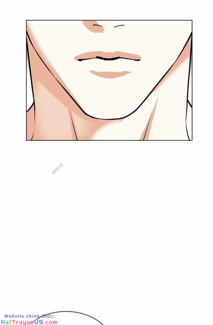 Hoán Đổi Diệu Kỳ 477 trang 69