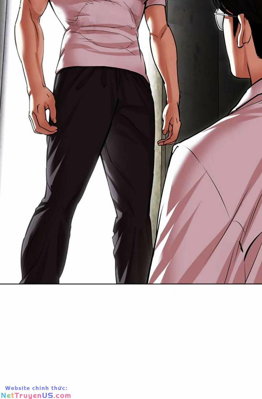 Hoán Đổi Diệu Kỳ 477 trang 72