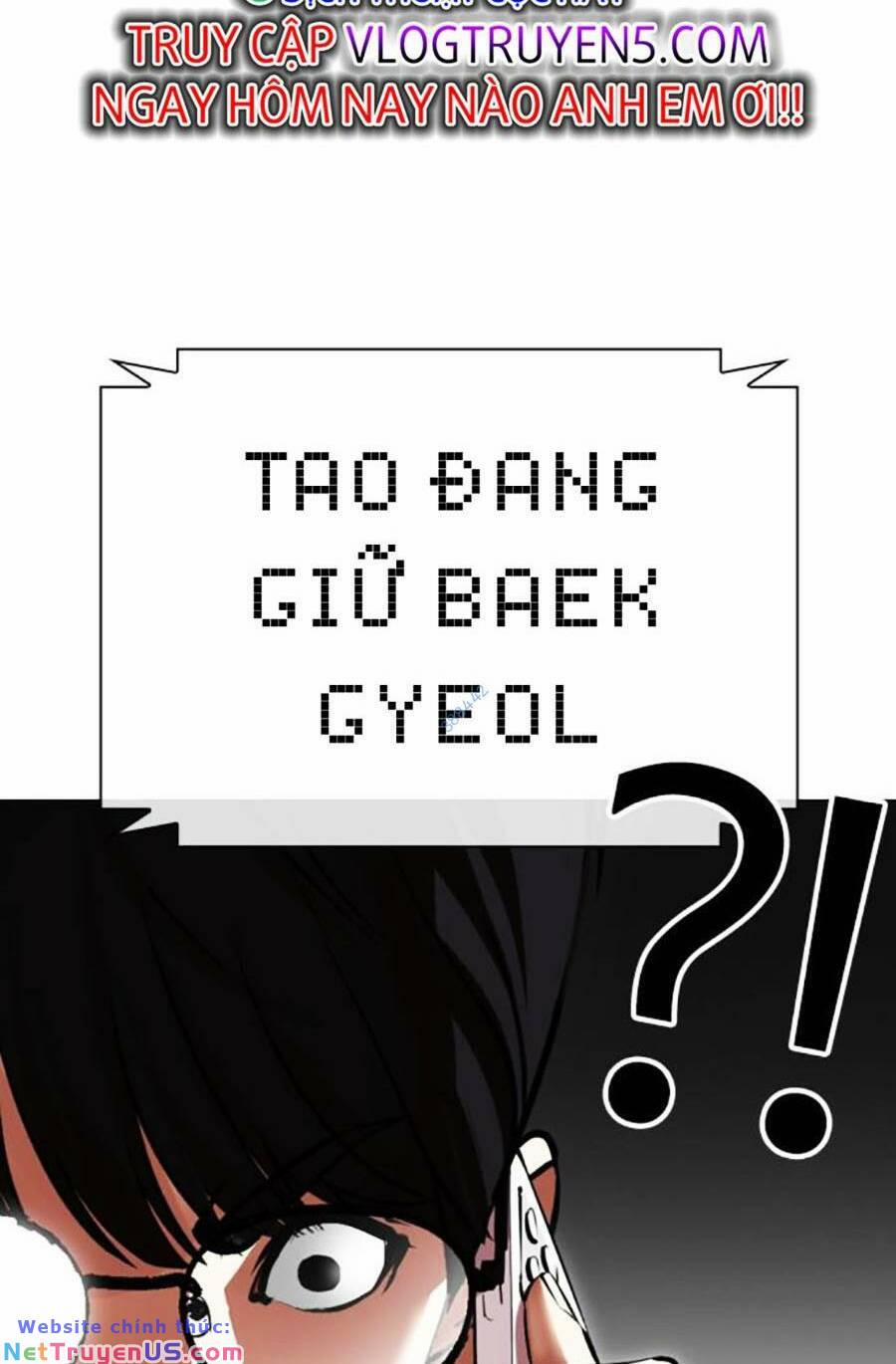 Hoán Đổi Diệu Kỳ 477 trang 77