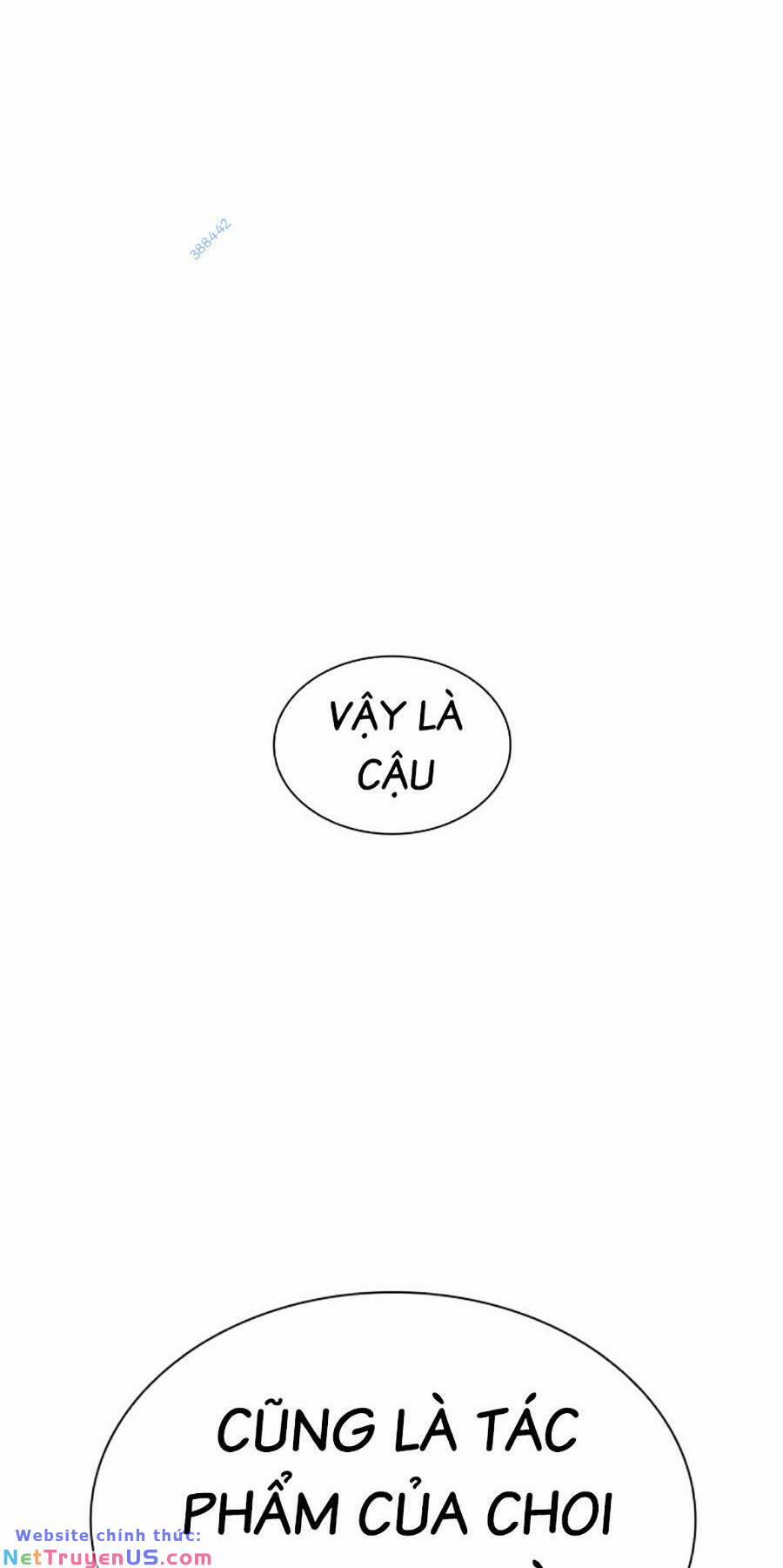 Hoán Đổi Diệu Kỳ 477 trang 8