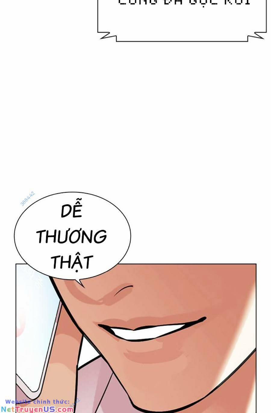 Hoán Đổi Diệu Kỳ 477 trang 80